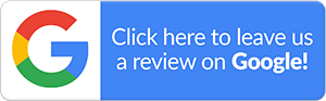 Leave us a review on Google!